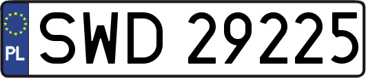 SWD29225