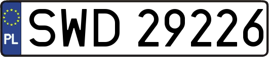 SWD29226