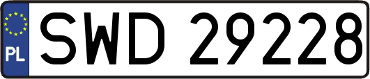 SWD29228