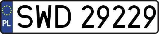 SWD29229