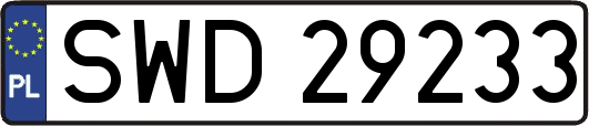 SWD29233
