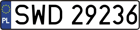SWD29236