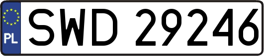 SWD29246
