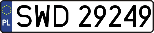 SWD29249