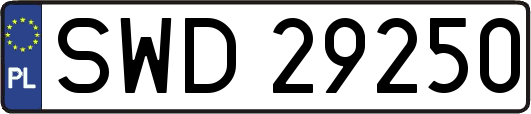 SWD29250