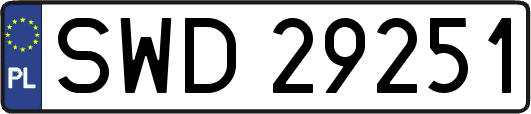 SWD29251