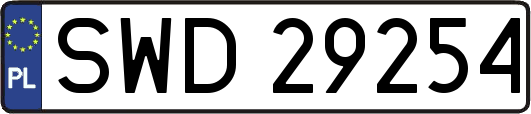 SWD29254