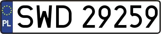 SWD29259