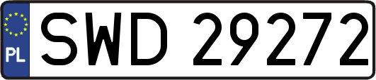 SWD29272