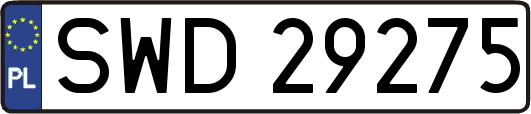SWD29275