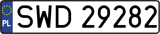 SWD29282