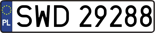 SWD29288