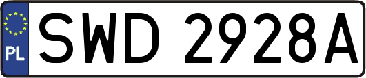 SWD2928A