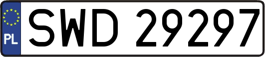 SWD29297