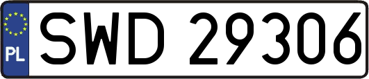 SWD29306