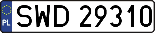 SWD29310