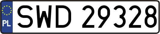 SWD29328