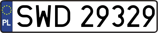 SWD29329