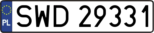 SWD29331