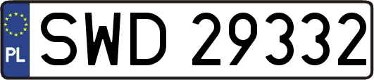 SWD29332