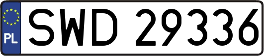 SWD29336