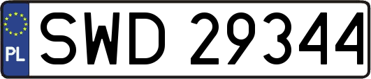 SWD29344