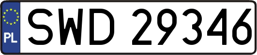 SWD29346