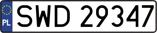 SWD29347
