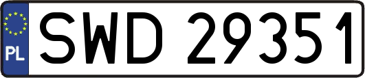 SWD29351