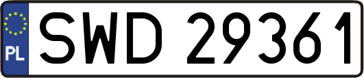 SWD29361