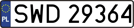 SWD29364