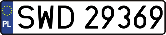 SWD29369