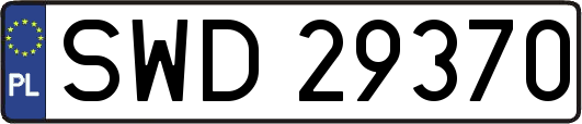 SWD29370