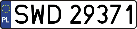 SWD29371