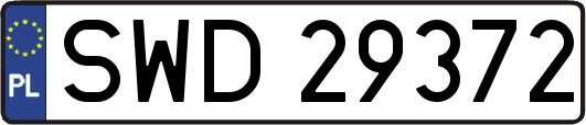 SWD29372