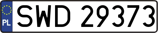 SWD29373