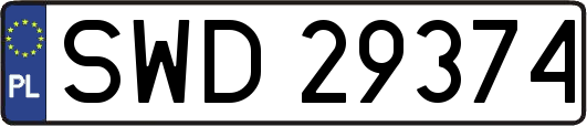 SWD29374