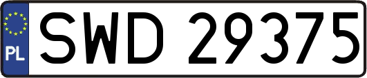 SWD29375
