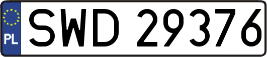 SWD29376