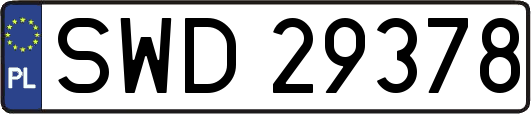 SWD29378