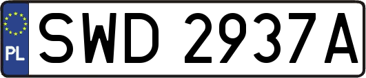 SWD2937A
