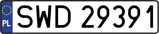 SWD29391