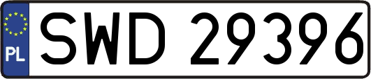 SWD29396