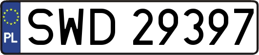 SWD29397