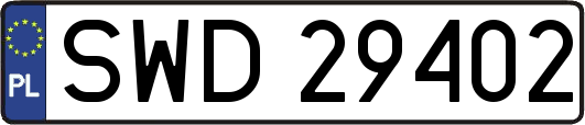 SWD29402