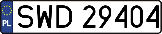 SWD29404