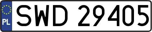 SWD29405