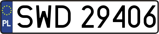 SWD29406