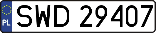 SWD29407