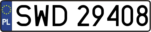 SWD29408